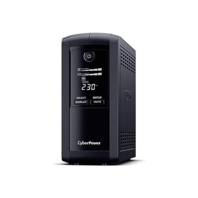 Cyberpower value pro (vp1000eilcd) - 169043