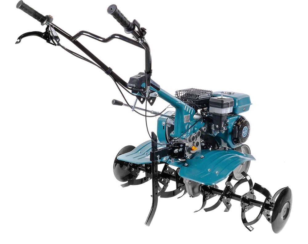 Motozappa a benzina KS 7HP-950A