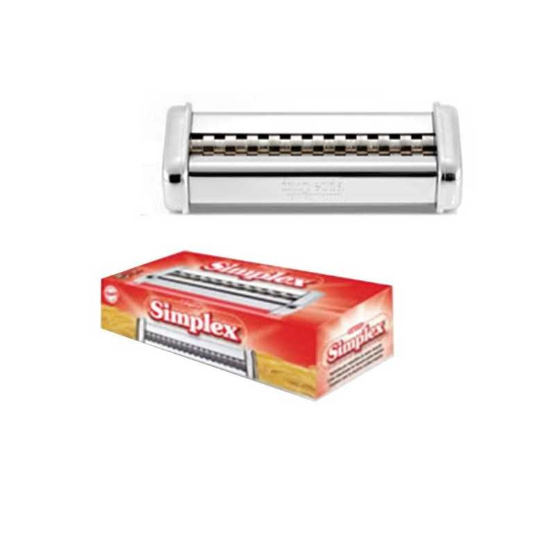 Accessorio Simplex T 12 Reginette 273 Imperia
