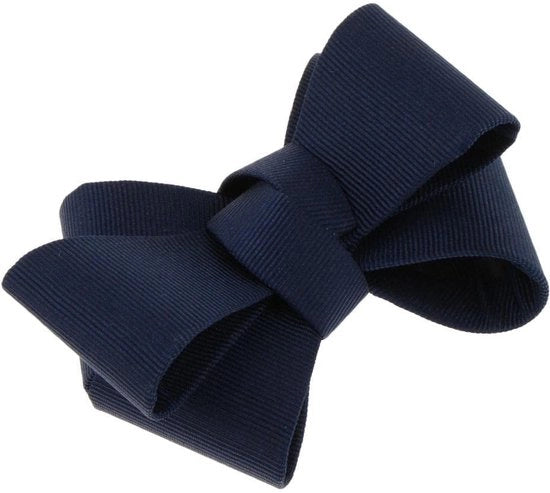 Accessori per scarpe in canapa - 2 pezzi - forma elegante a arco - resistente - ecologico