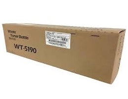 KYOCERA WT-5190 44000 pagine