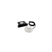Apc smoke sensor - NBES0307