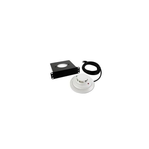 Apc smoke sensor - NBES0307