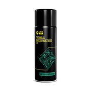 C TECHNICAL GRASSO MULTIUSO LITIO 400ML- C LINE CRAFT- 6,0 pz