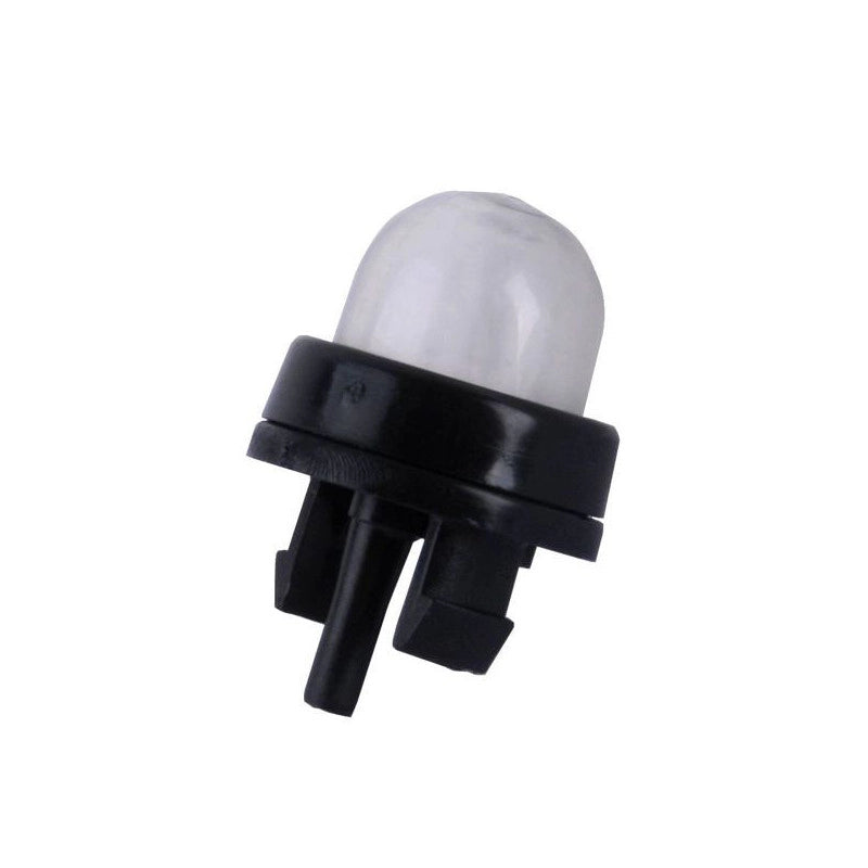Pompetta Carburatore Motoseghe Excel 06899