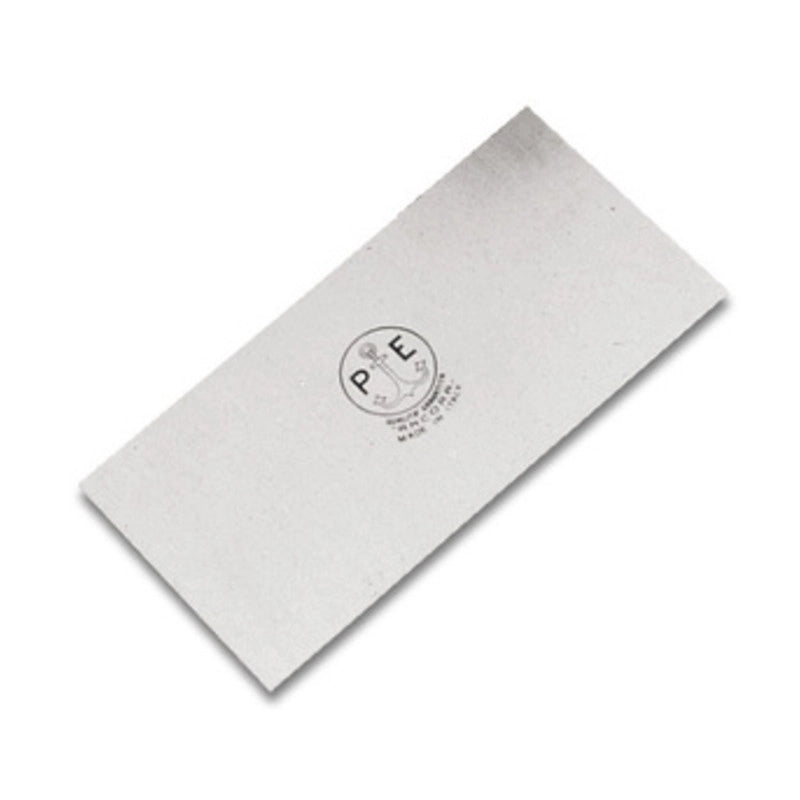BL RASCHIETTO PAVAN 616 DA 140X70 MM
