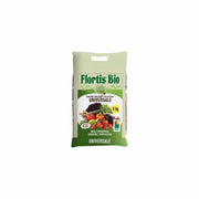 BIOLOGICO PEL 5 KG - ORVITAL