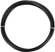 Cavo di frenata per motocicli - Set di cavi di frenata - Tubo di olio per motocicli 2 mm x 5 mm - Sensibilità di frenata migliorata - Adatto per motocicli - Capacità 10.000 psi - Cavo di frenata per motocicli