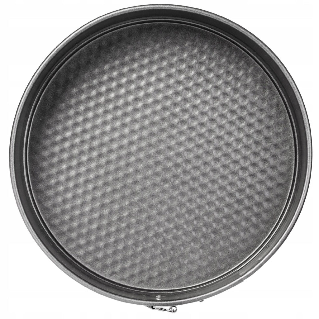 Teglia rotonda per torte KADAX, 24 cm