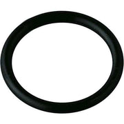 ANELLO O-RING PER TAPPO SALTARELLO Ø 31,5x3 mm - 10 pezzi