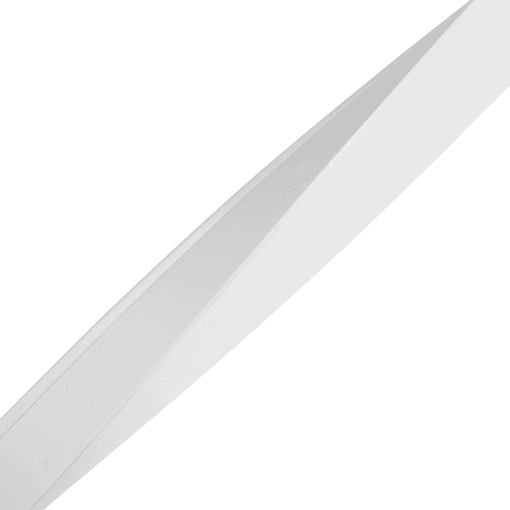 Canalina per Cavi 60x40 mm 30 m in PVC 155934