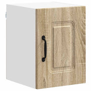 Pannello lavastoviglie Kalmar Rovere Sonoma 30 x 31 x 40 cm