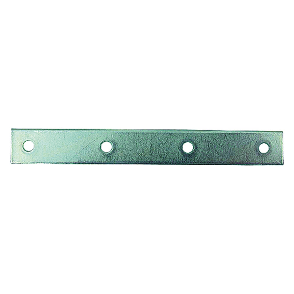 LASTRINA PER PENSILI DIRITTA mm 40 - pz. 12  - Blister Koncreto