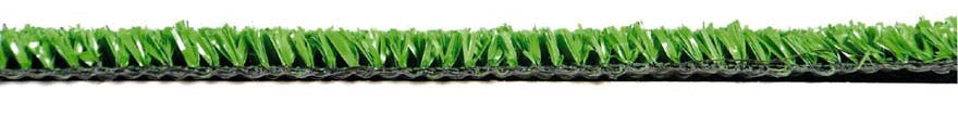 Erba Sintetica per Giardino 8mm 2x30m Rama Verdecor Basic Verde