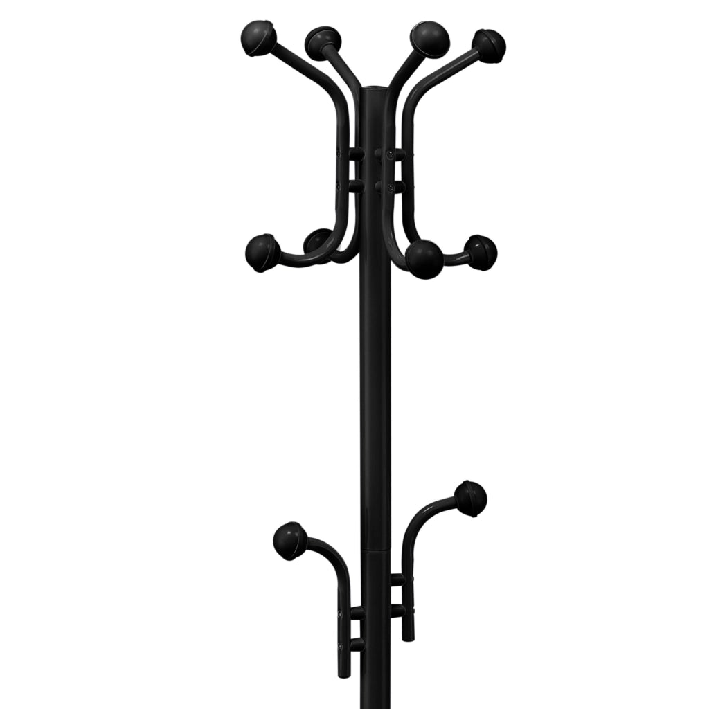 Hanger USOP nero