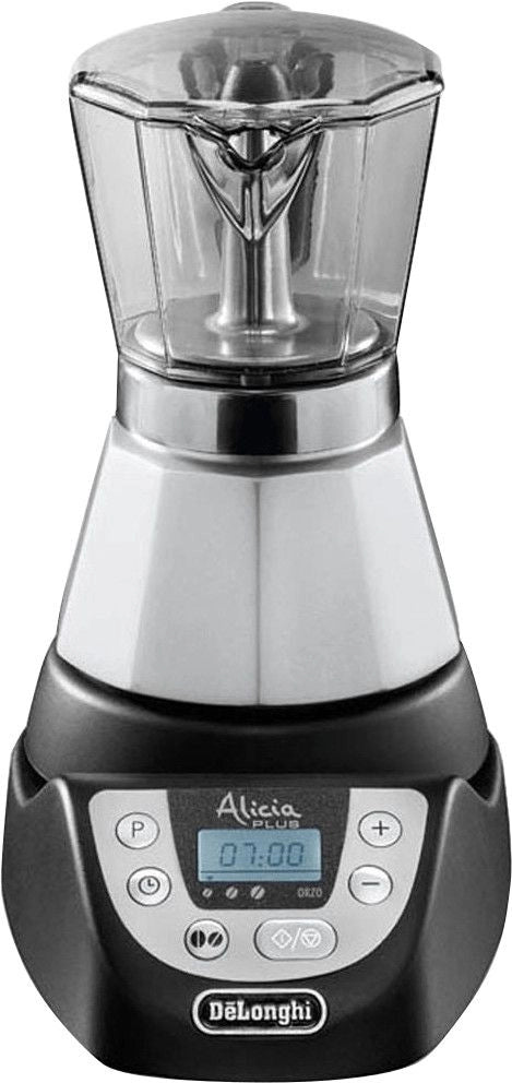 De’longhi emkp 42.b macchina per caffè automatica/manuale boccale per moca elettrico - 0132038010