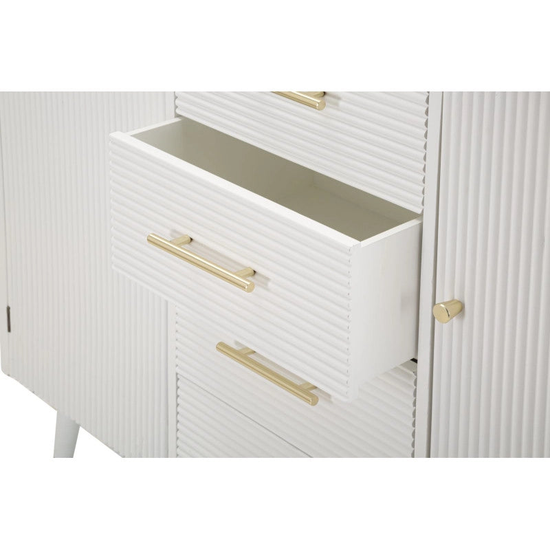 Mobile Matera cm 117x37x90