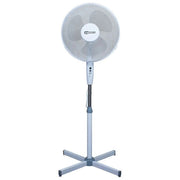 Termozeta Ventilatore a piantana TZWZ01N