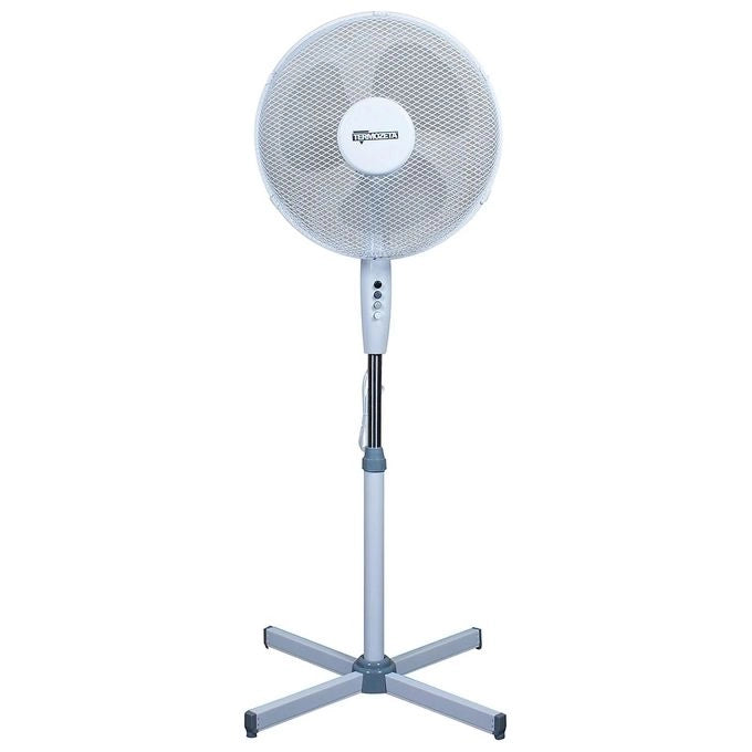 Termozeta Ventilatore a piantana TZWZ01N