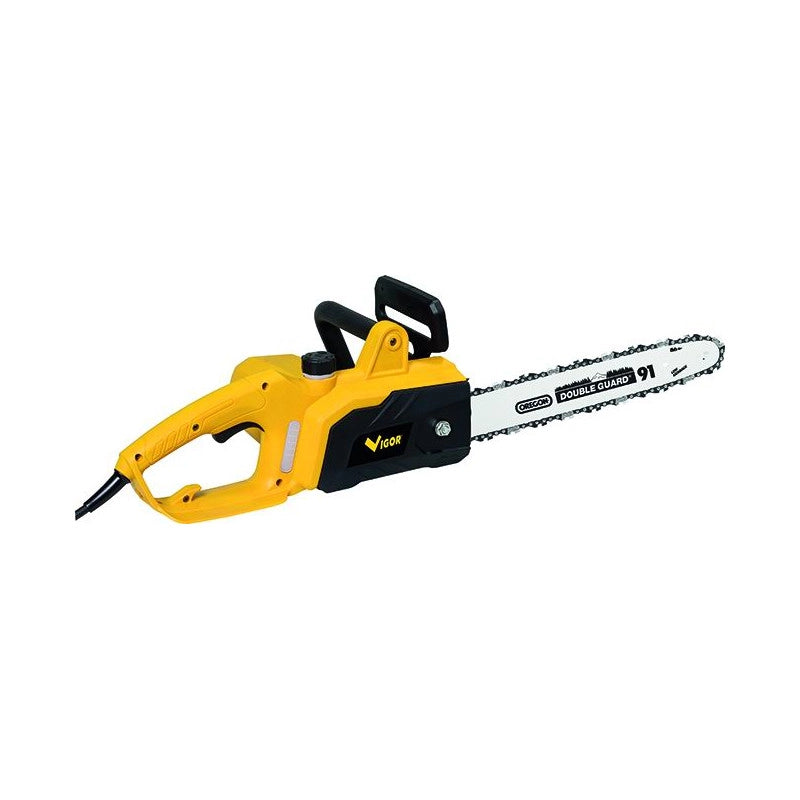 Elettrosega Vigor Ves-35 Watt 1800