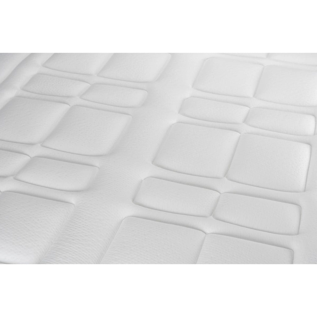 80x190 cm Materasso in memory foam - Vital Soft