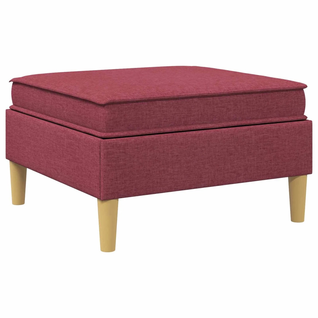 Pouf contenitore 42027125