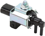 Corona d'oro - Ventile Solenoide di Emissione - MR160676 per Mitsubishi - Funzionamento affidabile - Adatto per Outlander 3.0L-V6 - Pezzo di ricambio - Alta qualità