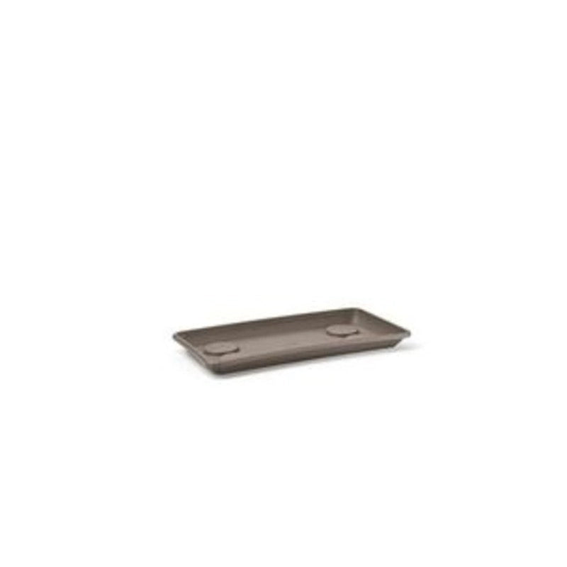SOTTOCASSETTA ANTHEA AVANA  60CM- 1,0 pz