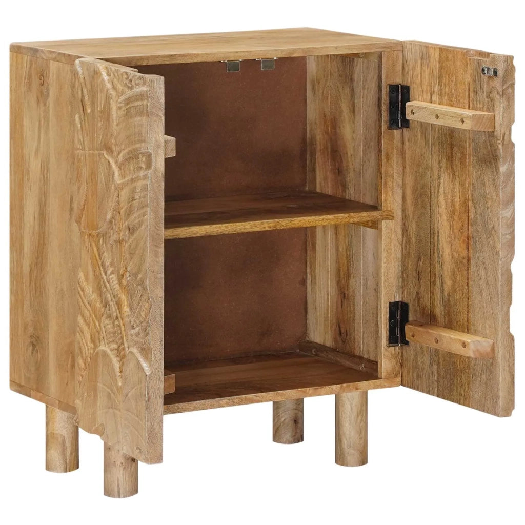 Credenza 53 x 30 x 65 cm 42020120