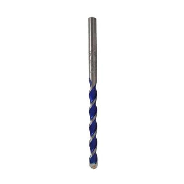 PUNTA PER MULTI-MATERIALE 'ONE FOR ALL' 6,5x250 mm - ECEF