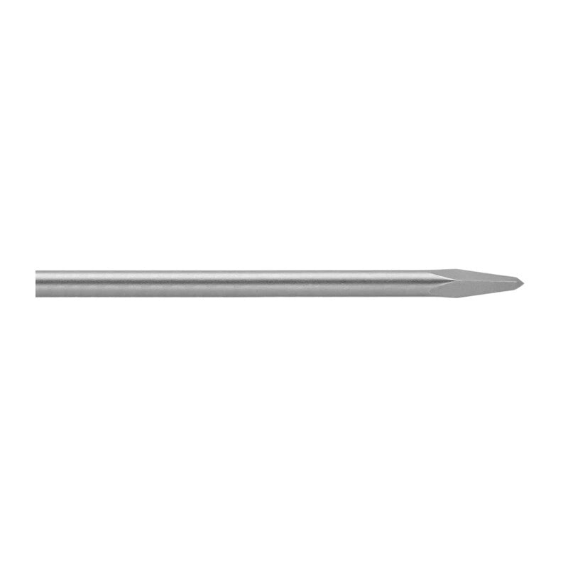 HIKOKI SCALPELLO A PUNTA SDS MAX 400 MM- 1,0 pz