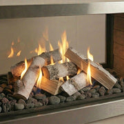 Ceppi Ceramici Decorativi