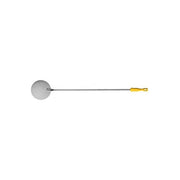 Pala per Cuocere Venezia Cm20x90