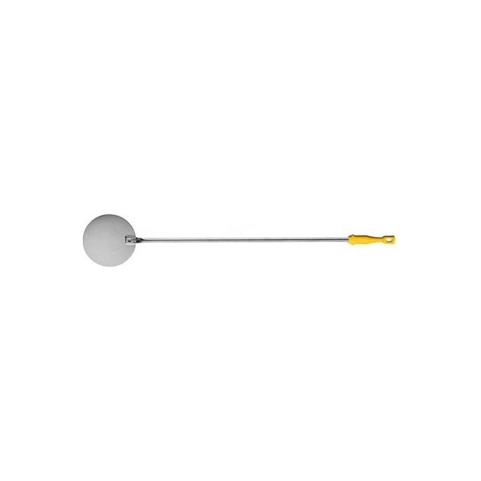 Pala per Cuocere Venezia Cm20x90