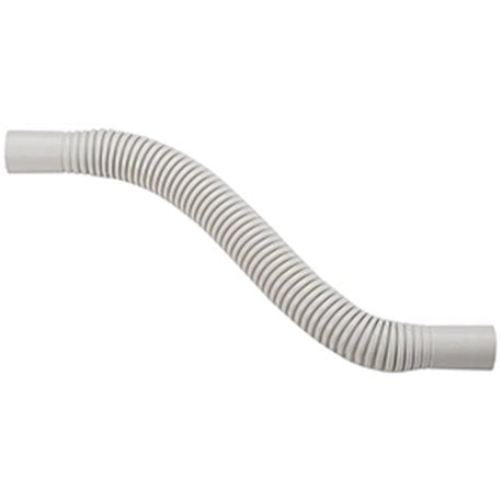 CURVA FLESSIBILE  Ø 20 mm