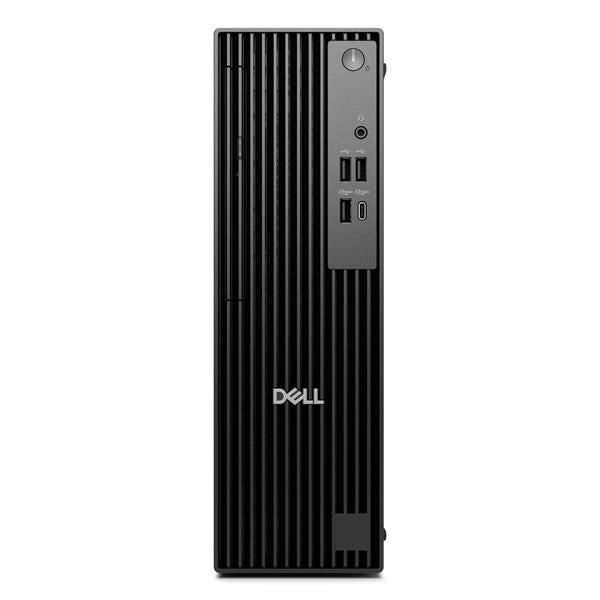 Dell pro slim qcs1250 - TKX9D