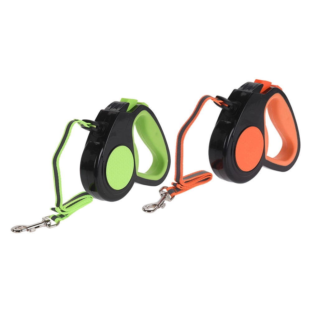 GUINZAGLIO PER CANE mt. 3 - portata fino a 10 kg  - BricoGo