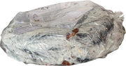 Tunnel per gatti / Miglior giocattolo per gatti - sostenibile 108 x 30 x 25 cm