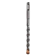 PUNTA SDS-PLUS KRINO 16x460 mm - KRINO