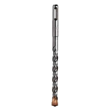 PUNTA SDS-PLUS KRINO 16x460 mm - KRINO