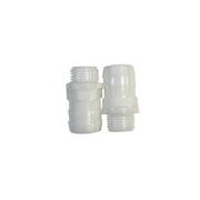 RACCORDO 3/4' 37175-0000 3/4" FITTINGS