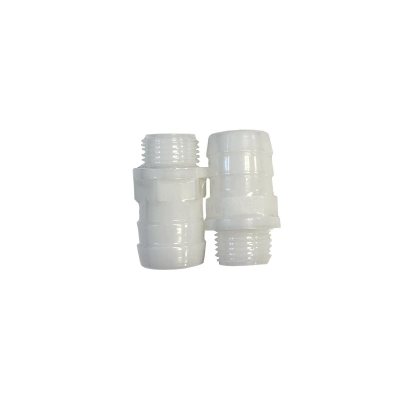 RACCORDO 3/4' 37175-0000 3/4" FITTINGS