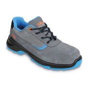 SCARPE BASSE ANTIF. BETA 7200BP S1P SRC N.39