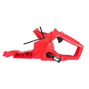 SERBATOIO PER MOTOSEGA IDEAL STAR 40 ricambio per cod. 4413402 - IDEAL STAR