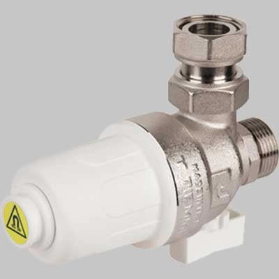 DEFANGATORE MAGNETICO TMMAG MINI  3/4     TIEMME