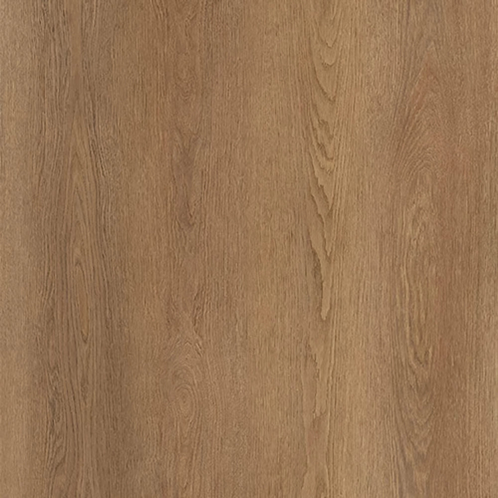 KIT BASE PROFILO PER DISLIVELLO colore rovere scuro  - BricoGo