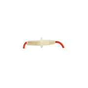 PORTA FUSIBILI VETRO - 5x20