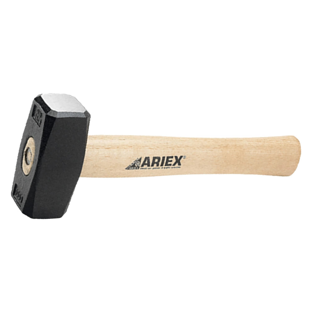 MAZZETTA MURATORE gr. 1200  - ARIEX
