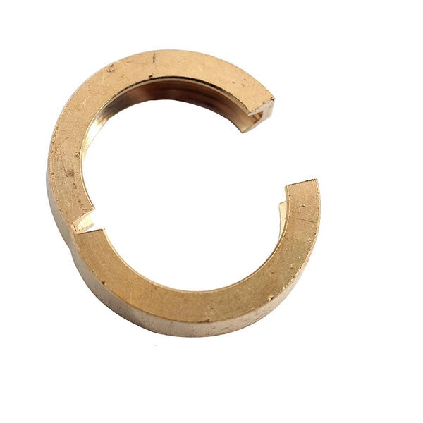 Guancetta uniroll 3/4"