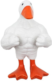 Sostituto di porta chiavi in plastica - 10 x 5 x 16 cm